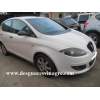 seat altea (5p1) del año 2004