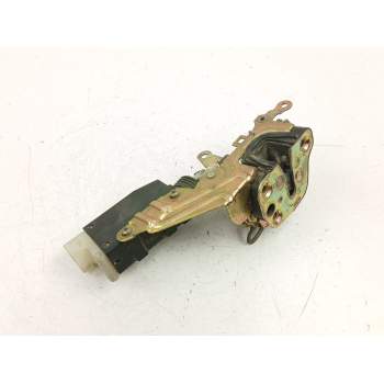 CERRADURA PUERTA DELANTERA DERECHA 90509510 