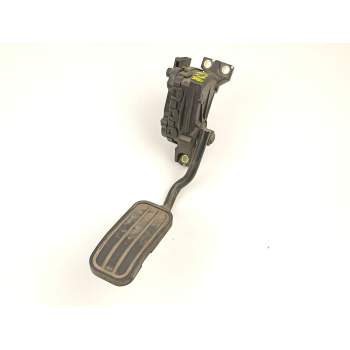 POTENCIOMETRO ACELERACION 98VW9F836AB 6PV00777003 7M1721603A