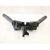 Recambio de mando luces y limpias para chevrolet orlando (j309) 2.0 d referencia OEM IAM 20941131  20941129
