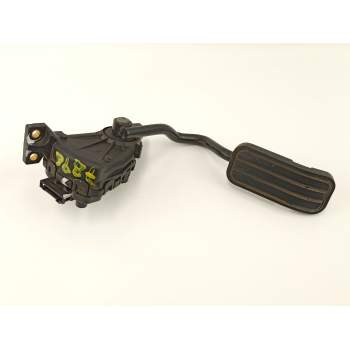 POTENCIOMETRO ACELERACION 7M1721603A 6PV00777003 98VW9F836AB