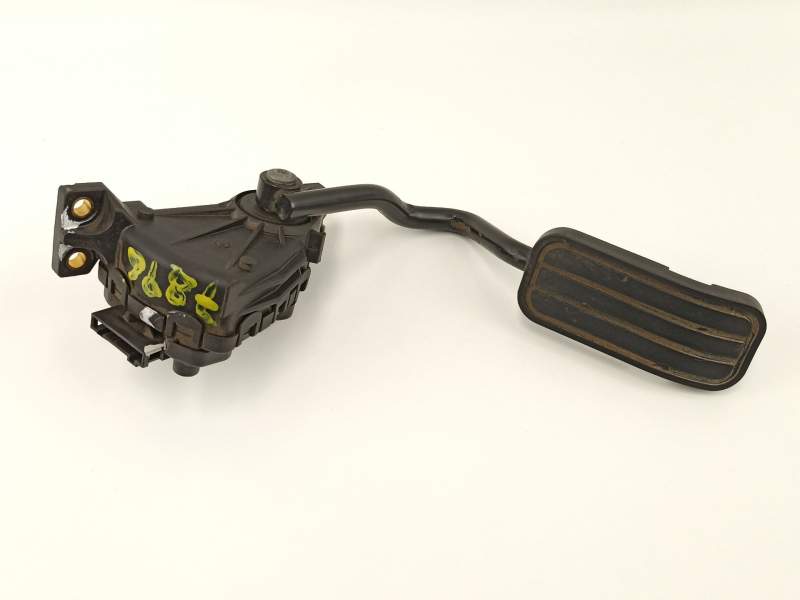 Recambio de potenciometro aceleracion para ford galaxy (vx) 1.9 tdi referencia OEM IAM 7M1721603A 6PV00777003 98VW9F836AB