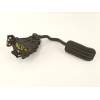 Recambio de potenciometro aceleracion para ford galaxy (vx) 1.9 tdi referencia OEM IAM 7M1721603A 6PV00777003 98VW9F836AB