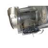 Recambio de caudalimetro para toyota prius (nhw11) 1.5 16v cat referencia OEM IAM 2220422010  