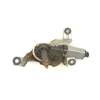 Recambio de motor limpia trasero para volvo xc90 i (275) d5 awd referencia OEM IAM 8638163 443122292017 