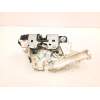 Recambio de cerradura puerta trasera derecha para fiat freemont (345_) 2.0 jtd referencia OEM IAM 04589914AD  