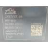 Recambio de abs para toyota yaris (_p13_) 1.0 (ksp130_) referencia OEM IAM 445400D100 06210220234 895410D170