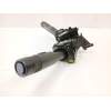 Recambio de mando luces y limpias para chevrolet orlando (j309) 2.0 d referencia OEM IAM 20941131  20941129