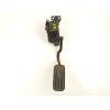 Recambio de potenciometro aceleracion para ford galaxy i (wgr) 1.9 tdi referencia OEM IAM 98VW9F836AB 6PV00777003 7M1721603A