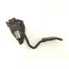 Recambio de potenciometro aceleracion para ford galaxy (vx) 1.9 tdi referencia OEM IAM 7M1721603A 6PV00777003 98VW9F836AB