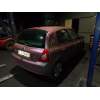 renault clio ii (bb_, cb_) del año 2001