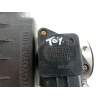 Recambio de caudalimetro para toyota prius (nhw11) 1.5 16v cat referencia OEM IAM 2220422010  