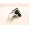 Recambio de cerradura puerta trasera derecha para fiat freemont (345_) 2.0 jtd referencia OEM IAM 04589914AD  