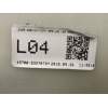 Recambio de palanca cambio manual para hyundai tucson (tl, tle) 1.6 gdi referencia OEM IAM 43700D3270TRY  