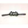 Recambio de mando luces y limpias para chevrolet orlando (j309) 2.0 d referencia OEM IAM 20941131  20941129