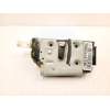 Recambio de cerradura puerta trasera derecha para fiat freemont (345_) 2.0 jtd referencia OEM IAM 04589914AD  