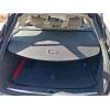 audi a6 allroad c6 (4fh) del año 2007