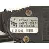 Recambio de potenciometro aceleracion para ford galaxy (vx) 1.9 tdi referencia OEM IAM 7M1721603A 6PV00777003 98VW9F836AB