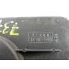 Recambio de caudalimetro para toyota prius (nhw11) 1.5 16v cat referencia OEM IAM 2220422010  