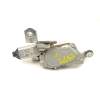 Recambio de motor limpia trasero para volvo xc90 i (275) d5 awd referencia OEM IAM 8638163 443122292017 