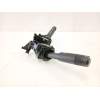 Recambio de mando luces y limpias para chevrolet orlando (j309) 2.0 d referencia OEM IAM 20941131  20941129