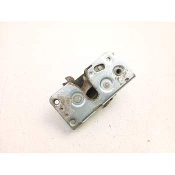 CERRADURA MALETERO / PORTON 500329770 