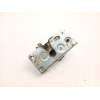 Recambio de cerradura maletero / porton para iveco daily iii furgoneta 29 l 11 v referencia OEM IAM 500329770  