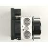Recambio de abs para toyota yaris (_p13_) 1.0 (ksp130_) referencia OEM IAM 445400D100 06210220234 895410D170