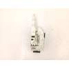 Recambio de cerradura puerta trasera derecha para fiat freemont (345_) 2.0 jtd referencia OEM IAM 04589914AD  