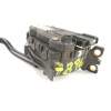 Recambio de potenciometro aceleracion para ford galaxy (vx) 1.9 tdi referencia OEM IAM 7M1721603A 6PV00777003 98VW9F836AB
