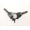Recambio de mando luces y limpias para chevrolet orlando (j309) 2.0 d referencia OEM IAM 20941131  20941129