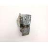 Recambio de cerradura maletero / porton para iveco daily iii furgoneta 29 l 11 v referencia OEM IAM 500329770  