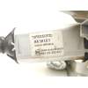 Recambio de motor limpia trasero para volvo xc90 i (275) d5 awd referencia OEM IAM 8638163 443122292017 
