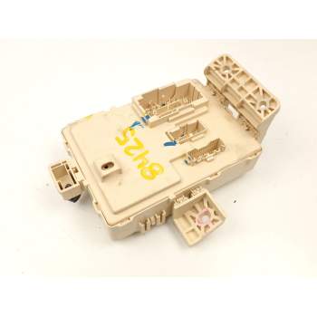 BSI 91951D3610 