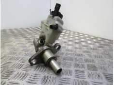 Recambio de bomba de freno : volkswagen golf : 2.0 tdi v (140 cv) 6v [2006] para volkswagen golf 2.0 tdi v (140 cv) 6v referenci