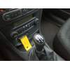 renault laguna ii (bg0) del año 2005