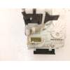 Recambio de cerradura puerta trasera derecha para fiat freemont (345_) 2.0 jtd referencia OEM IAM 04589914AD  