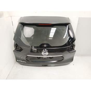 PORTON TRASERO 9001A6FP6C 