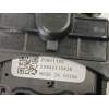 Recambio de mando luces y limpias para chevrolet orlando (j309) 2.0 d referencia OEM IAM 20941131  20941129