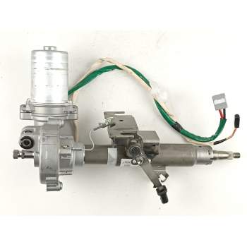 BOMBA DIRECCION ELECTRICA 452500D182 JJ002004292 