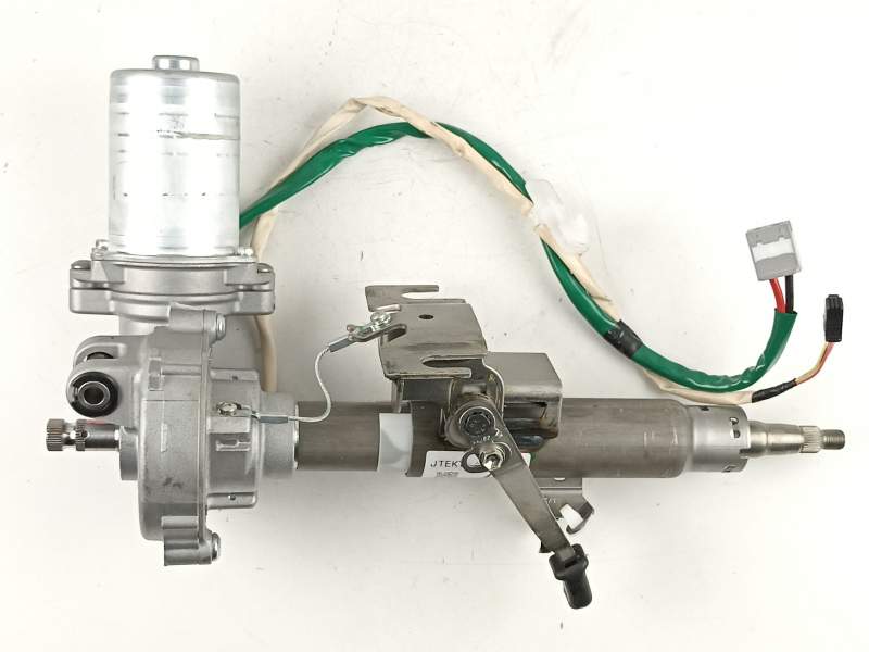Recambio de bomba direccion electrica para toyota yaris (_p13_) 1.0 (ksp130_) referencia OEM IAM 452500D182 JJ002004292 