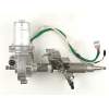 Recambio de bomba direccion electrica para toyota yaris (_p13_) 1.0 (ksp130_) referencia OEM IAM 452500D182 JJ002004292 