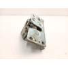 Recambio de cerradura maletero / porton para iveco daily iii furgoneta 29 l 11 v referencia OEM IAM 500329770  