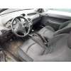 peugeot 206 hatchback (2a/c) del año 2004