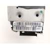 Recambio de cerradura puerta trasera derecha para fiat freemont (345_) 2.0 jtd referencia OEM IAM 04589914AD  