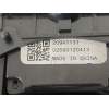 Recambio de mando luces y limpias para chevrolet orlando (j309) 2.0 d referencia OEM IAM 20941131  20941129