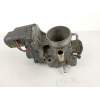 Recambio de caja mariposa para toyota prius (nhw11) 1.5 16v cat referencia OEM IAM 21020  