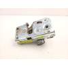 Recambio de cerradura maletero / porton para iveco daily iii furgoneta 29 l 11 v referencia OEM IAM 500329770  