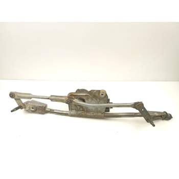 MOTOR LIMPIA DELANTERO 8693848 