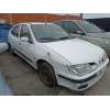 renault megane i (ba0/1_) del año 1996